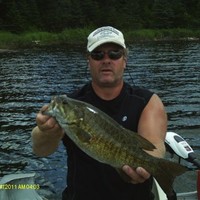 Paul Harris