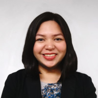 Enernet Global Employee Maria Angelica Fernandez's profile photo