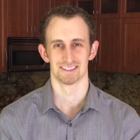 Nick Grimaldi Email
