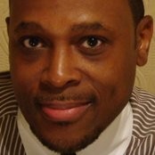 Dennis Pollard Email & Phone Number
