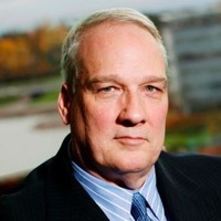 Gregory Watson Email