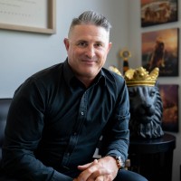 Matt Hubbard Email & Phone Number