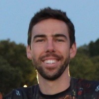 Ben Searle Email & Phone Number