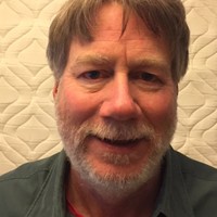 Richard Eldridge Email & Phone Number
