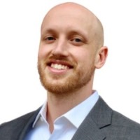 Repertoire Immune Medicines Employee John Abel's profile photo