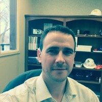 Brandon Funk Email & Phone Number