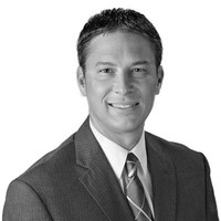VPPPA, Inc. Employee Bill Linneweh's profile photo