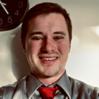 TS Tech Americas, Inc. Employee Steven Hubert's profile photo