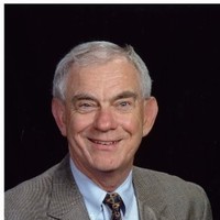 John Koon Email & Phone Number
