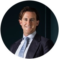 Marshall White Employee Harry Bongiorno's profile photo