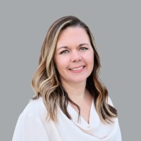 Keller Williams Realty Partners New York Employee Nicole Laufenberg's profile photo