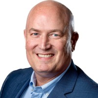 Repario Employee Jim Urdanick's profile photo