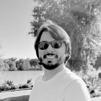 Jose Ruiz Email & Phone Number