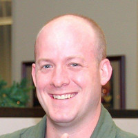 Daniel Lambert Email & Phone Number