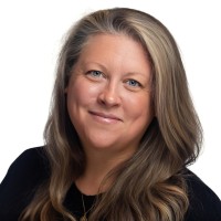 Erin Brophy Email & Phone Number