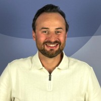 Gripple USA Employee Dan Desler's profile photo