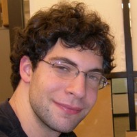 LiquidText Employee Craig Tashman's profile photo