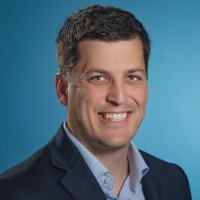 DFW Plastics, Inc. Employee Ryan M.'s profile photo