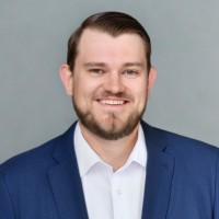 Rich Golz's profile photo