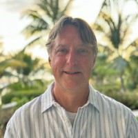 Michael Morse Email & Phone Number