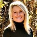VPC Employee Brittany Leann's profile photo