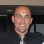 Jason B.sc Email