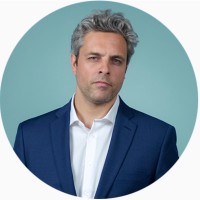 Three One Creative Employee Alan Bresson's profile photo