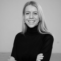 FIRSTPICK Employee Jone Vaituleviciute's profile photo