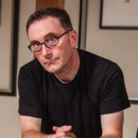 Freedom Employee Philip Amalong's profile photo