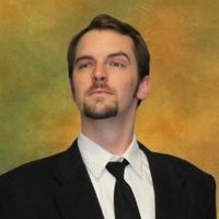 Daniel Garrett Email & Phone Number