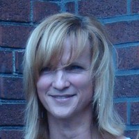 ClaimSecure Inc. Employee Carmen Marcon's profile photo