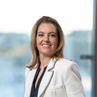 Carrefour România Employee Anne-Sophie Bauwens's profile photo