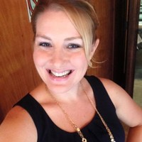 BEACHNER GRAIN INC Employee Alexandria Vanleeuwen's profile photo