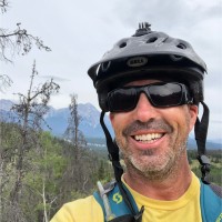Scott McPherson Email