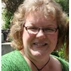 Lawrence County Employee Shelley Dragoo's profile photo