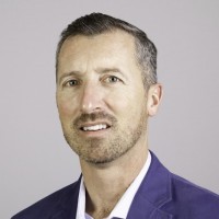 City of Rockville Employee Jeff Mihelich's profile photo