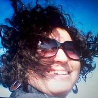 Annie Steiner-Heath Email & Phone Number