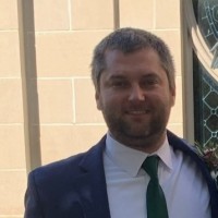 Ben Devore Email & Phone Number