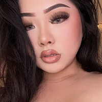 WorkAbility Employee Faith Yang's profile photo