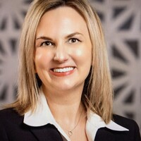 Hosparus Health Employee Lori Earnshaw's profile photo