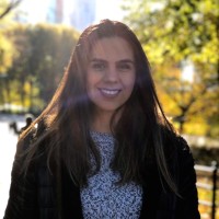 Bedemco Incorporated Employee Maely Coutinho Perestrelo's profile photo