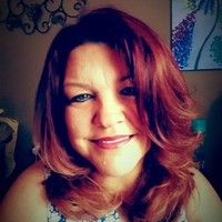 Lynda Smith Email & Phone Number