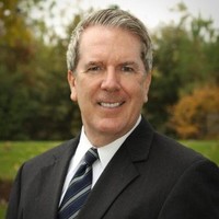 Oil Price Information Service (OPIS) Employee Bob McGarr's profile photo