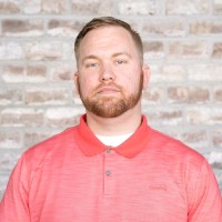 OBERD Employee Khye's profile photo