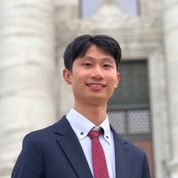 Chuck Lin Email