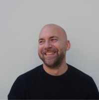 Good Boost Employee Alex Georgiou's profile photo