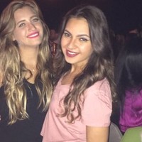 Fusion Second Employee Nour Abdul-Wahab's profile photo