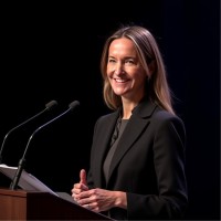 Amicus Therapeutics Employee Charlie Galvin's profile photo