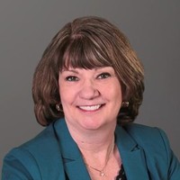 David Hall Masonry, Inc. Employee Nancy Hall's profile photo