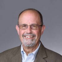 Fred Dannhauser Email & Phone Number
